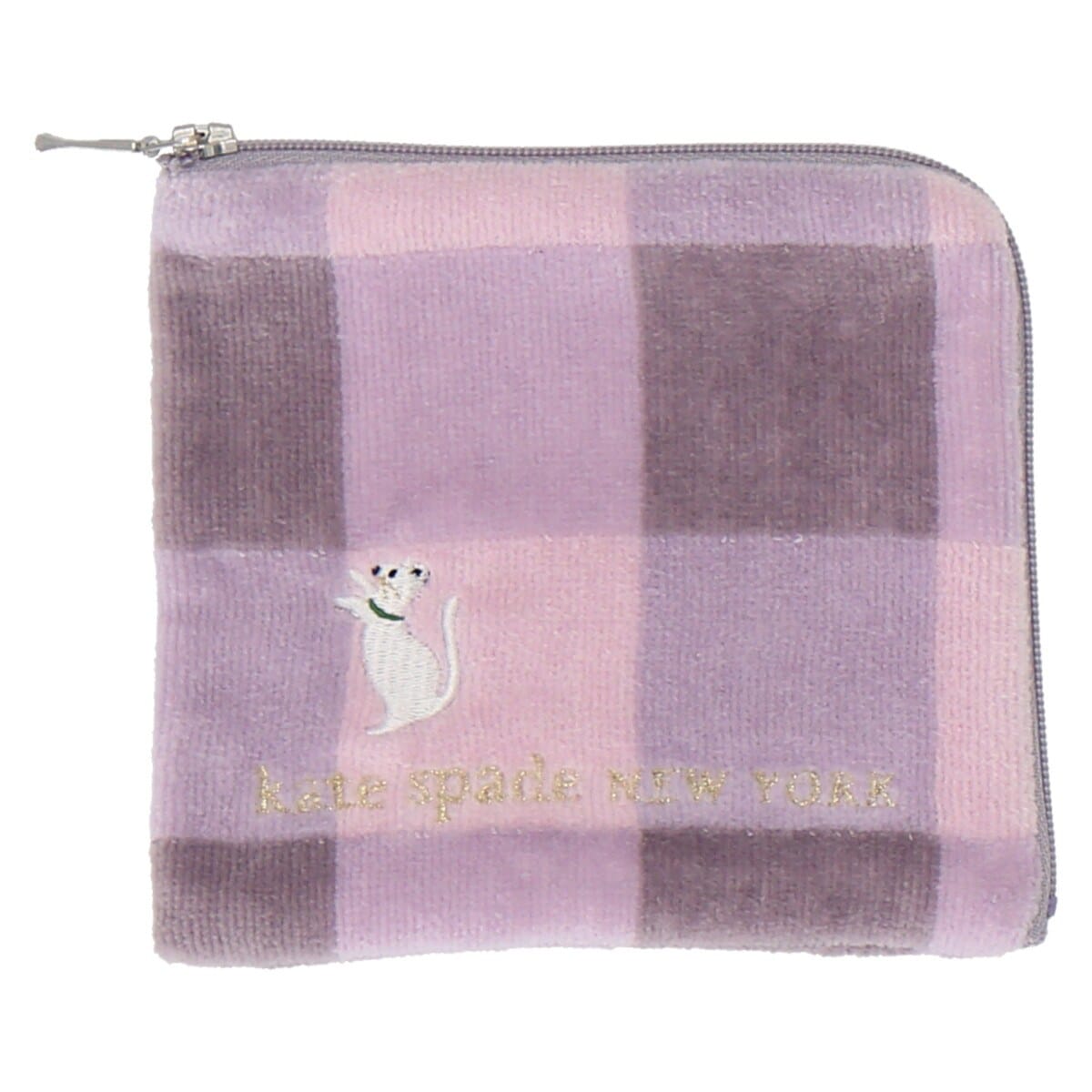 [�}���C]�t�@�X�i�[�t���^�I���ykate spade NEW YORK�i�P�C�g�E�X�y�[�h �j���[���[�N�j�z/�P�C�g�E�X�y�[�h �j���[���[�N�ikate spade new york�j �s���N