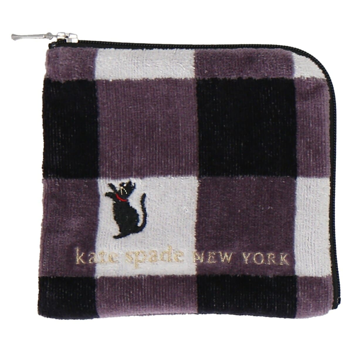 [�}���C]�t�@�X�i�[�t���^�I���ykate spade NEW YORK�i�P�C�g�E�X�y�[�h �j���[���[�N�j�z/�P�C�g�E�X�y�[�h �j���[���[�N�ikate spade new york�j �z���C�g