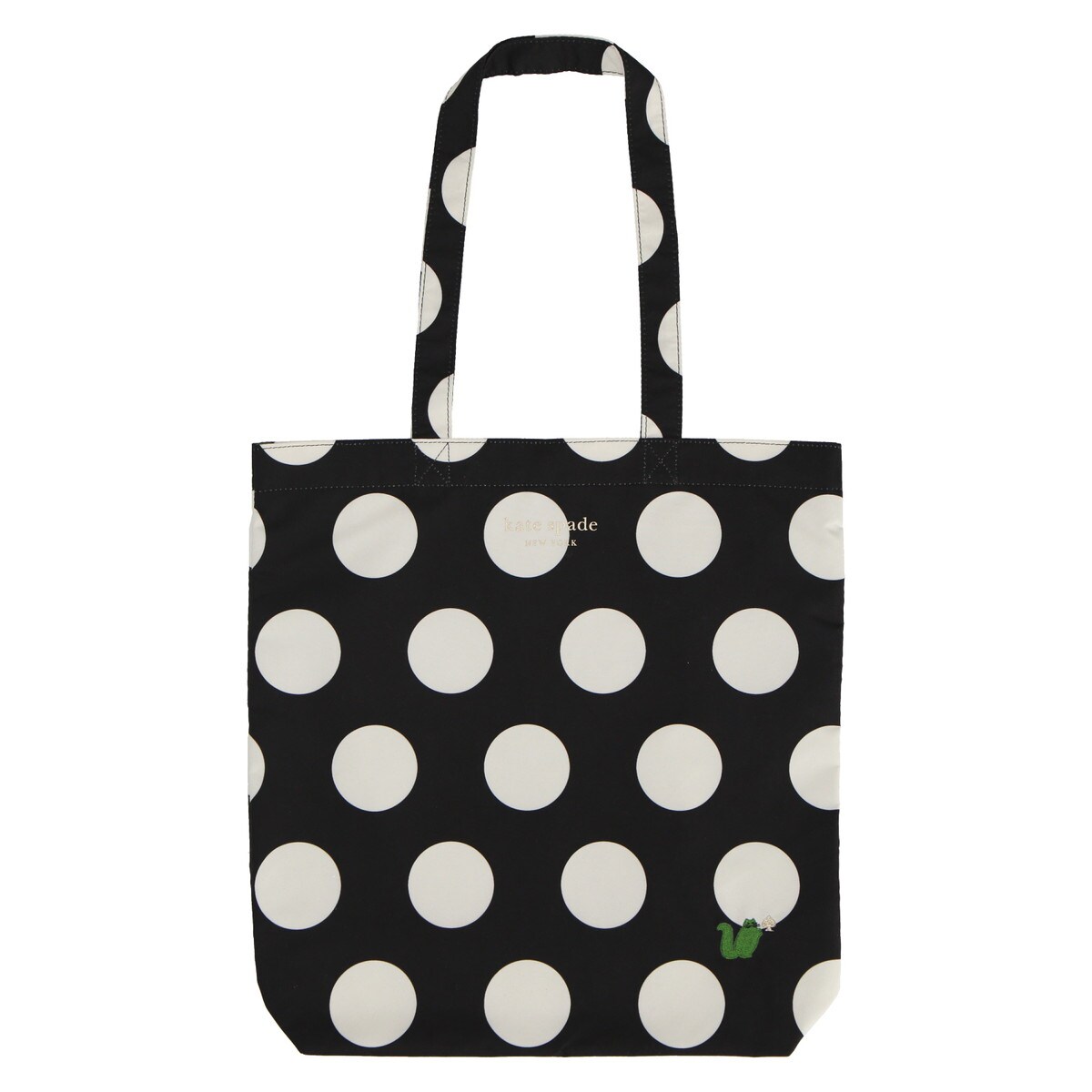 [�}���C]�G�R�o�b�O�ykate spade NEW YORK�i�P�C�g�E�X�y�[�h �j���[���[�N�j�z/�P�C�g�E�X�y�[�h �j���[���[�N�ikate spade new york�j �u���b�N