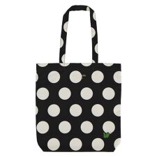 エコバッグ【kate spade NEW YORK（ケイト・スペード ニューヨーク 