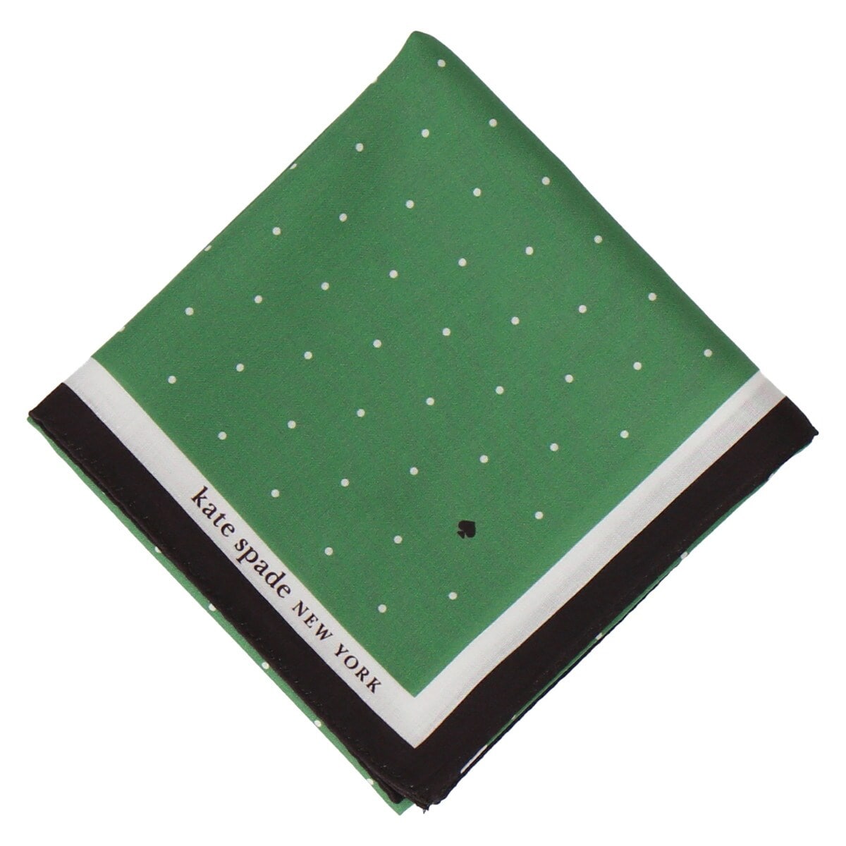 [�}���C]�v�����g�n���J�`�ykate spade NEW YORK�i�P�C�g�E�X�y�[�h �j���[���[�N�j�z/�P�C�g�E�X�y�[�h �j���[���[�N�ikate spade new york�j �O���[��