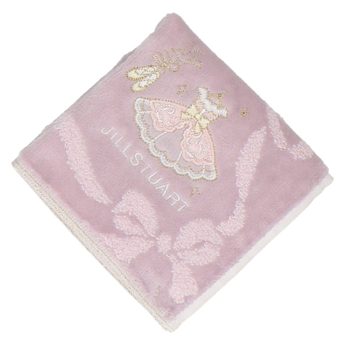 [�}���C]�~�j�T�C�Y �^�I���n���J�`�yJILL STUART(�W���X�`���A�[�g)�z/�W�� �X�`���A�[�g�iJILL STUART�j �O���[