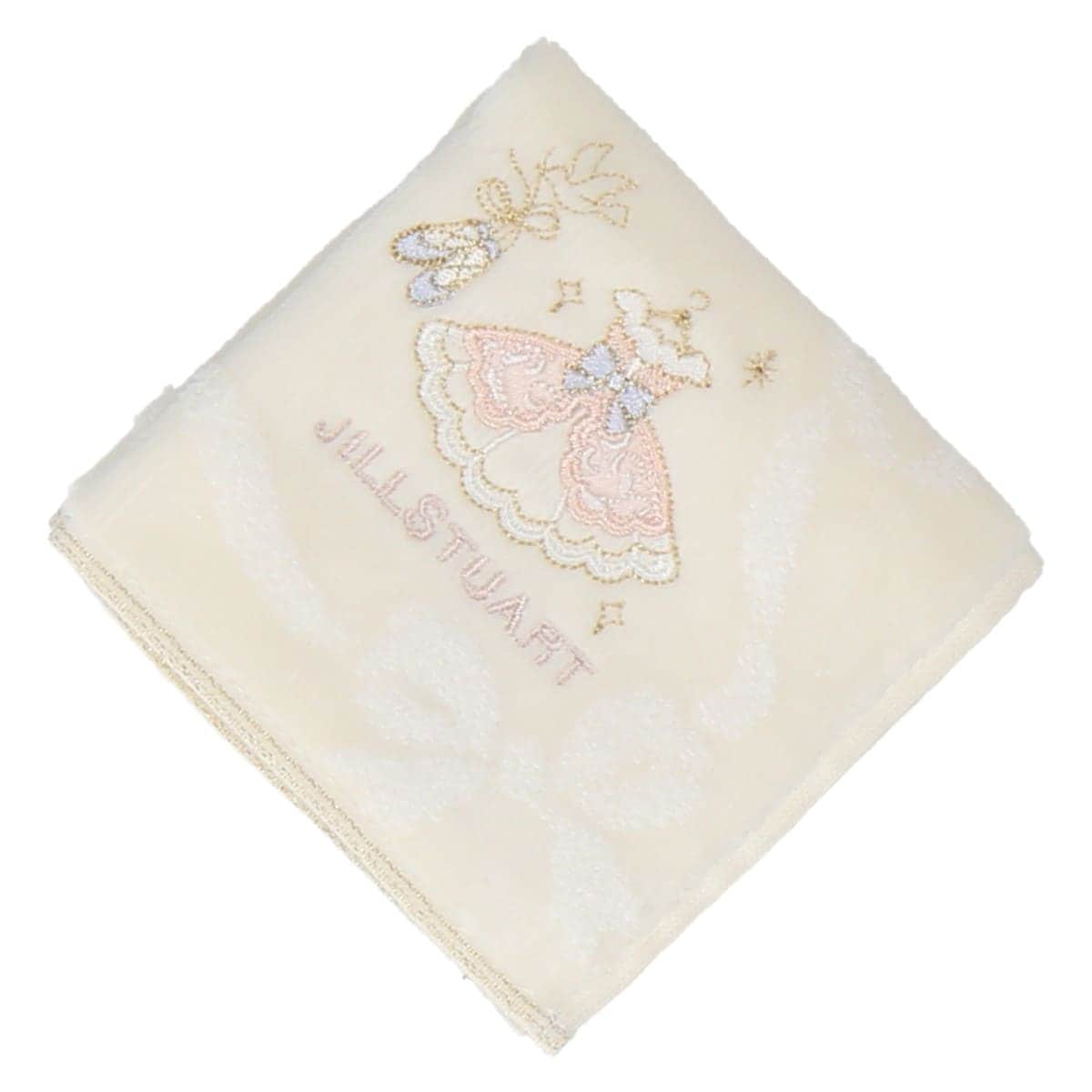 [�}���C]�~�j�T�C�Y �^�I���n���J�`�yJILL STUART(�W���X�`���A�[�g)�z/�W�� �X�`���A�[�g�iJILL STUART�j �A�C�{���[