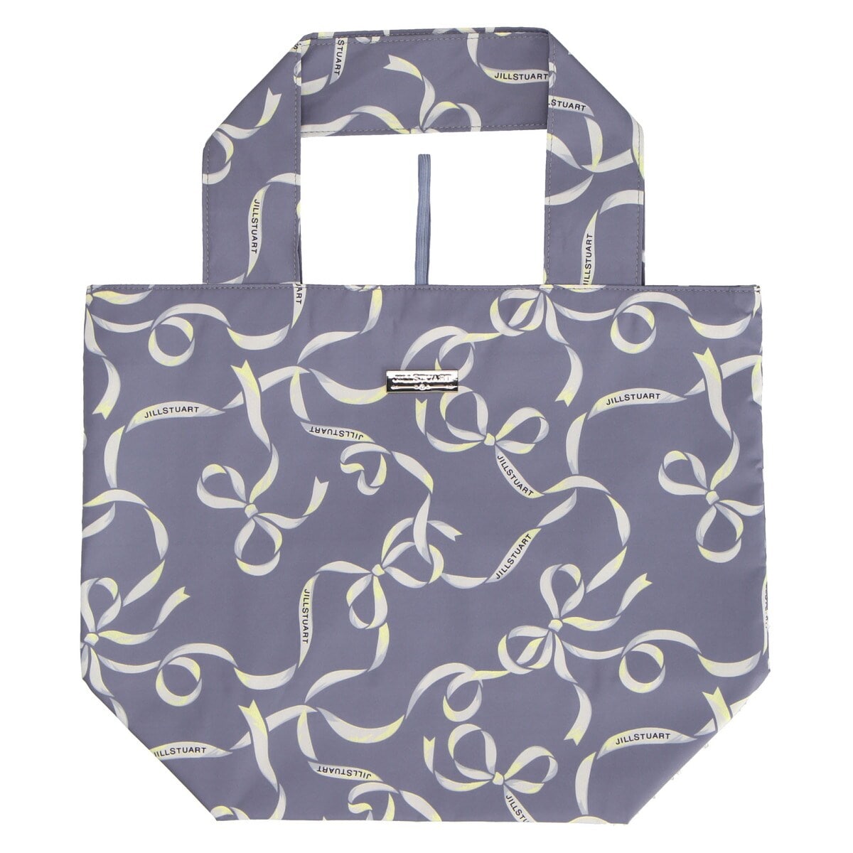 [�}���C]�ۗ�ۉ��P�[�X�yJILL STUART(�W���X�`���A�[�g)�z/�W�� �X�`���A�[�g�iJILL STUART�j �_���u���[