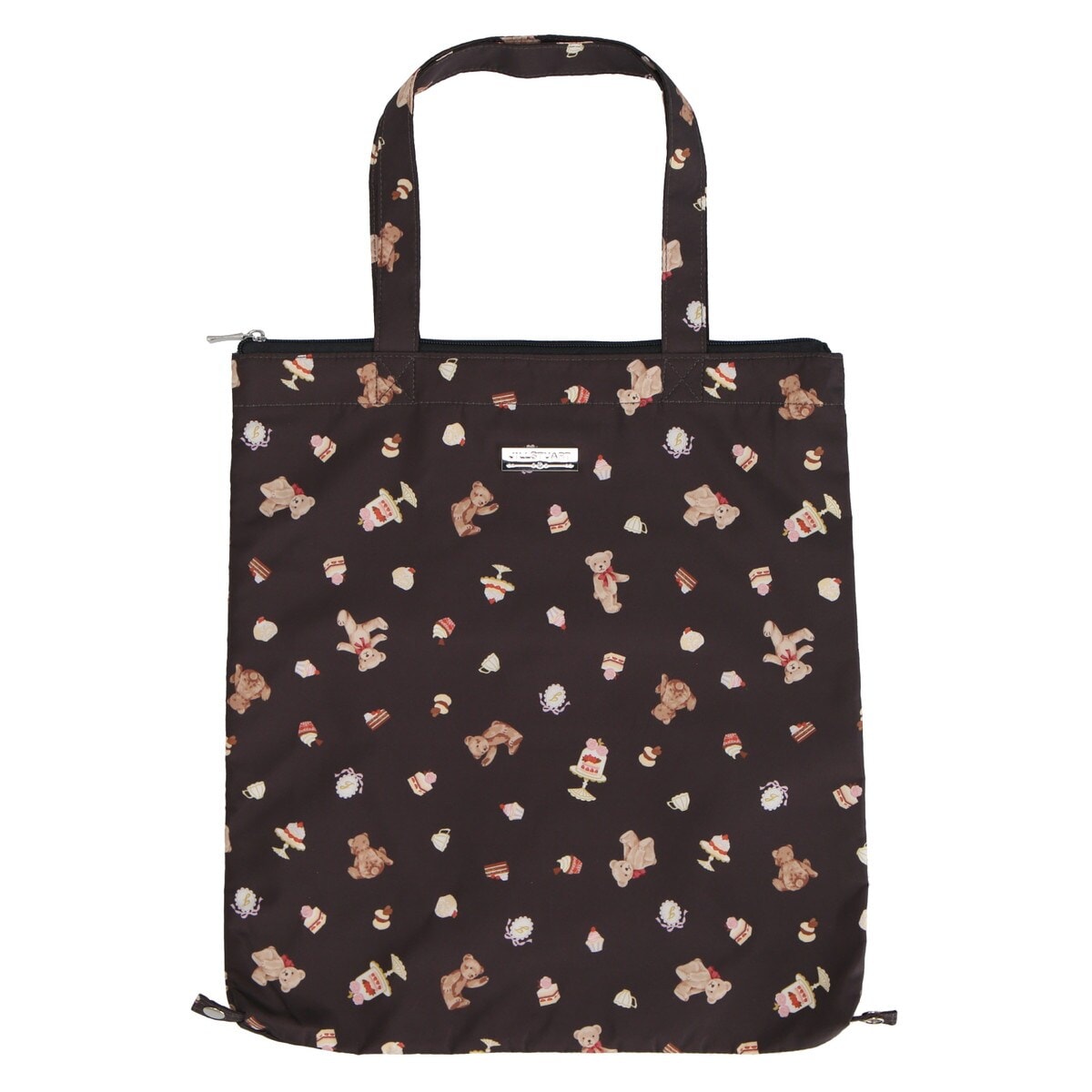 [�}���C]2way�ۗ�ۉ��P�[�X�yJILL STUART(�W���X�`���A�[�g)�z/�W�� �X�`���A�[�g�iJILL STUART�j �u���b�N