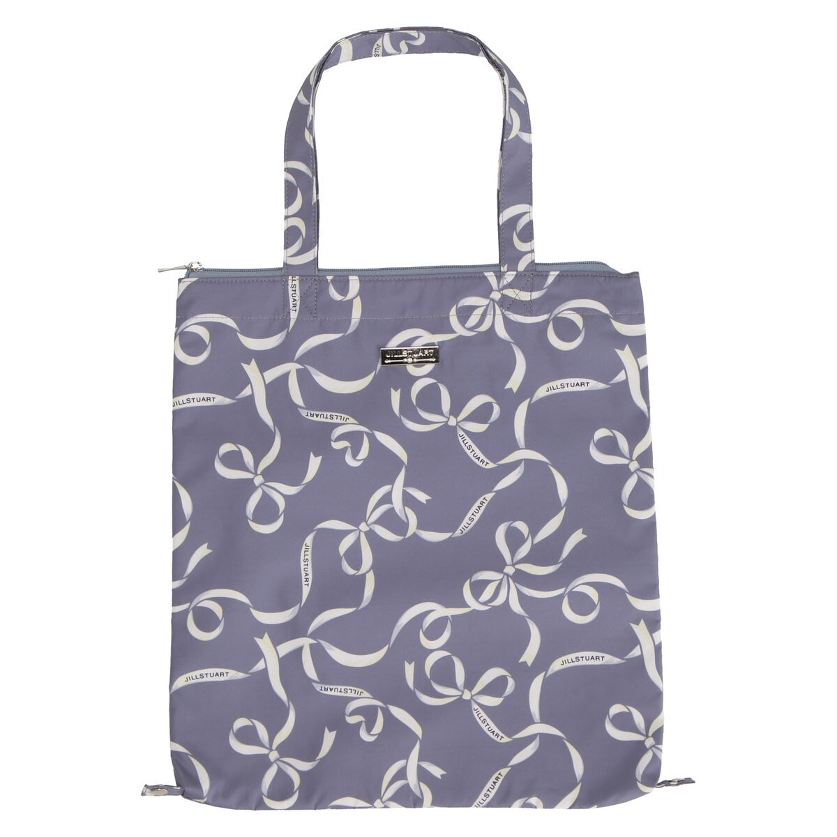 [�}���C]2way�ۗ�ۉ��P�[�X�yJILL STUART(�W���X�`���A�[�g)�z/�W�� �X�`���A�[�g�iJILL STUART�j �_���u���[