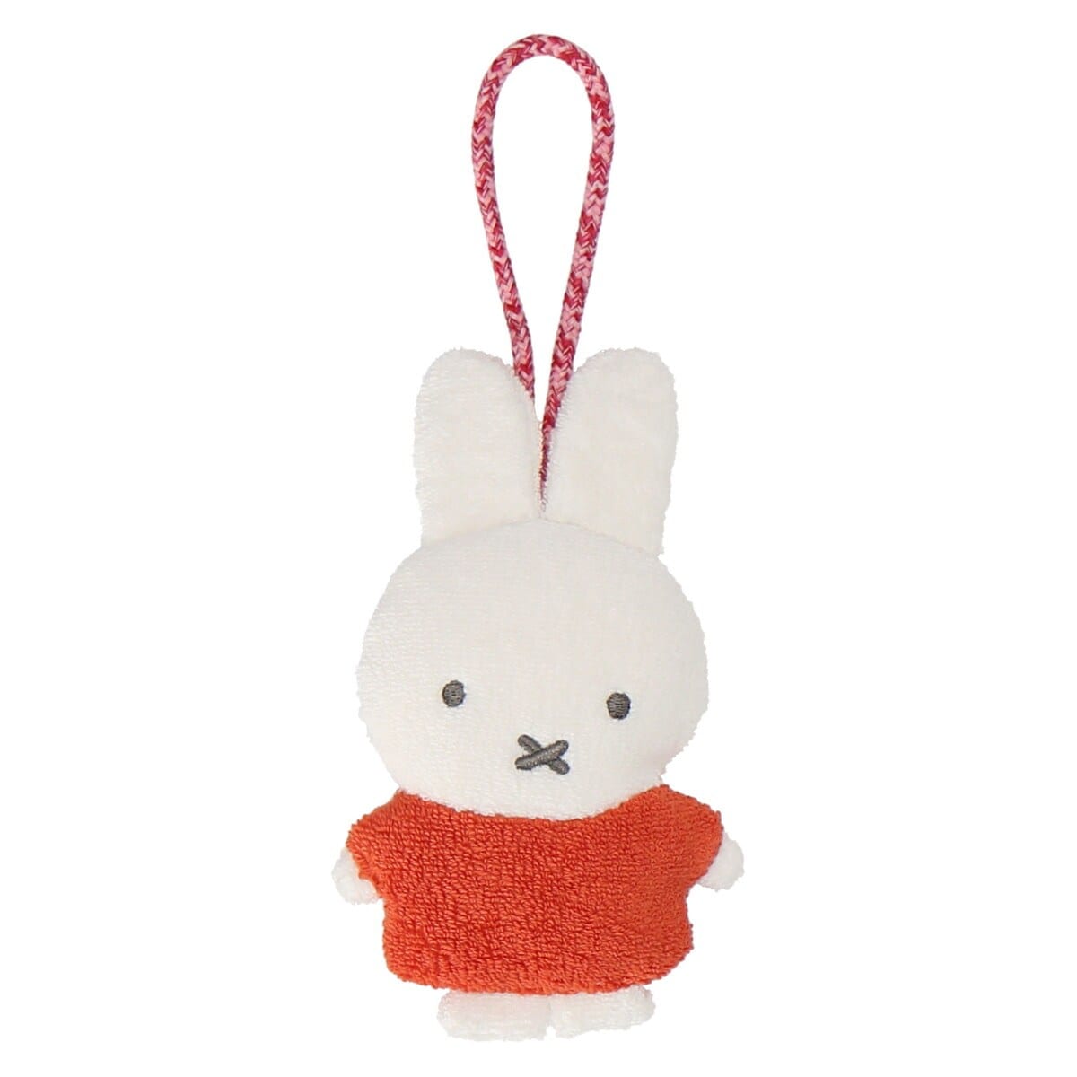 ミッフィー たおぐるみ【miffy（ミッフィー）】 | ミッフィー(miffy