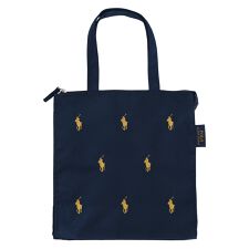 Civilist ／ Beach Bag | マルイウェブチャネル