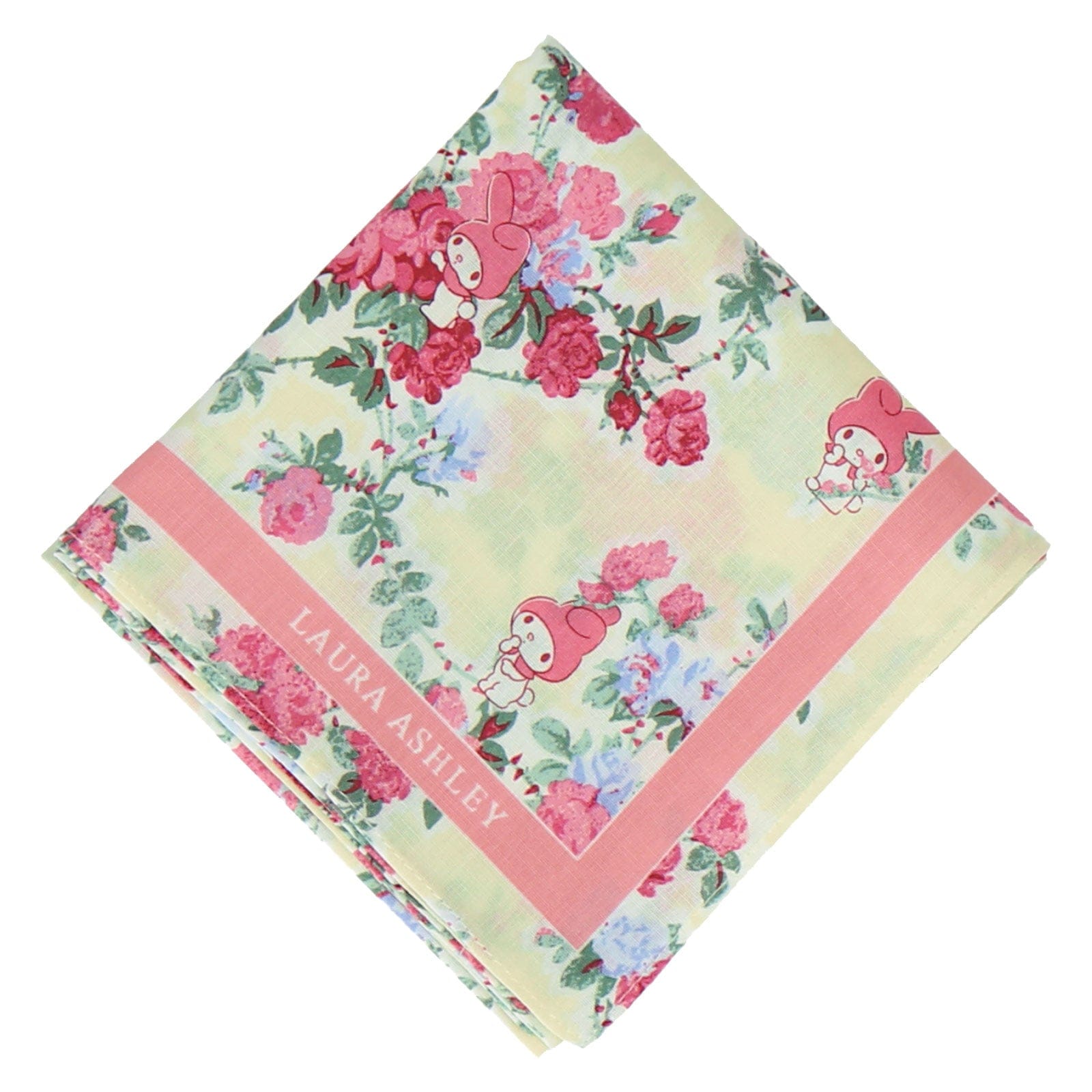 ローラ アシュレイ(LAURA ASHLEY) レディース (黄色・イエロー系) の
