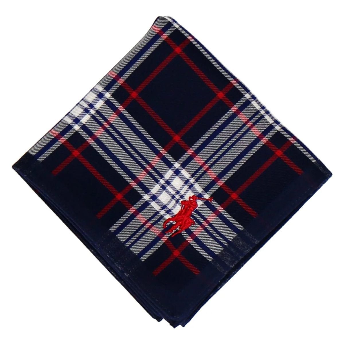 ポロ ラルフ ローレン(POLO RALPH LAUREN) ハンカチ・ハンドタオル の