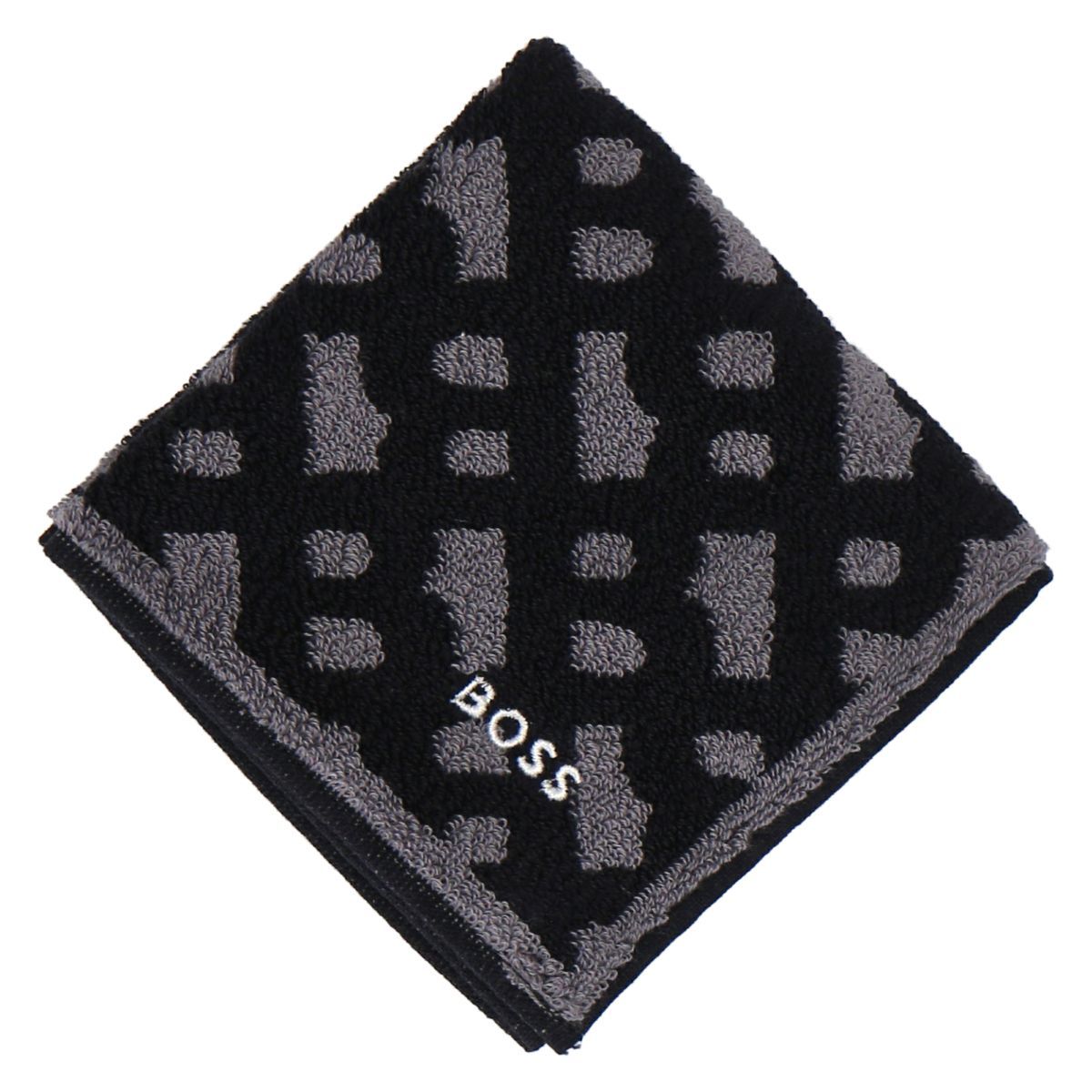タオルハンカチ【BOSS(ボス)】 | ボス(BOSS) | マルイウェブチャネル