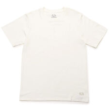 FTL 7oz 天竺 Tシャツ