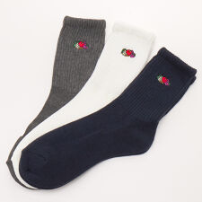 Q.FTL3Pゆるリッチェル刺繍１