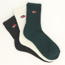 Q.FTL3Pゆるリッチェル刺繍２