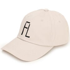 FTL EX FLLOGO CAP