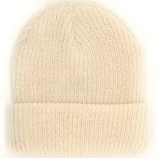 FTL EX SIMPLE KNIT WATCH