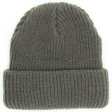 FTL EX SIMPLE KNIT WATCH