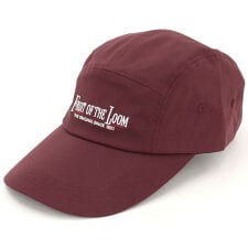 FTL EX LOGO LONG BILL JET CAP