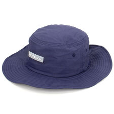 FTL EX ADJUSTER CODE HAT