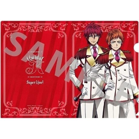 [^:004511552801046]2018NɓƑŊJÂꂽCxgUEAChK SUPER LIVE!̌ObYƂĔꂽAŊy߂鎝AObYłBeNƂɁAՓẍقȂIWiXg[[̓y߂܂!!߂Ă̕ɃIXX̓ՓxƃM~bNy߂܂B(c)GoRAEGoHands^k-7project