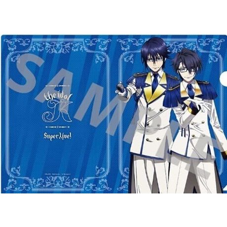 [^:004511552801053]2018NɓƑŊJÂꂽCxgUEAChK SUPER LIVE!̌ObYƂĔꂽAŊy߂鎝AObYłBeNƂɁAՓẍقȂIWiXg[[̓y߂܂!!lCc̢^uEB[h䐧|Ă܂B(c)GoRAEGoHands^k-7project