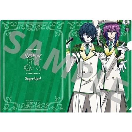 [^:004511552801060]2018NɓƑŊJÂꂽCxgUEAChK SUPER LIVE!̌ObYƂĔꂽAŊy߂鎝AObYłBeNƂɁAՓẍقȂIWiXg[[̓y߂܂!!jungle͋̕CAkwreturn 0;ƃpYŏ肭\iłI(c)GoRAEGoHands^k-7project