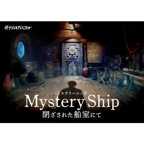 [^:004511552301652]N̒EoQ[v킹ANVbNȓQ[oIp̃Q[LbgLINEgāADTȂAhx`[Q[łBÂǂWEB̒EoQ[v킹́ADɂ͂܂ȂeƂȂĂ܂I^EoQ[t@K!!