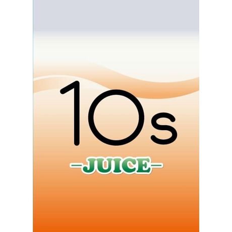 [^:004511552301935]i]gLAhx`[̐ݗ10NLOAi]Ahɂ鎝A܂BJƗlXȓ䂪܂BJUICEƂ͈̂ȂȂ̂HAg̖ڂŊm߂Ă݂ĂIƂɂRlAM~bNDȐl͂߁ASt@KłII