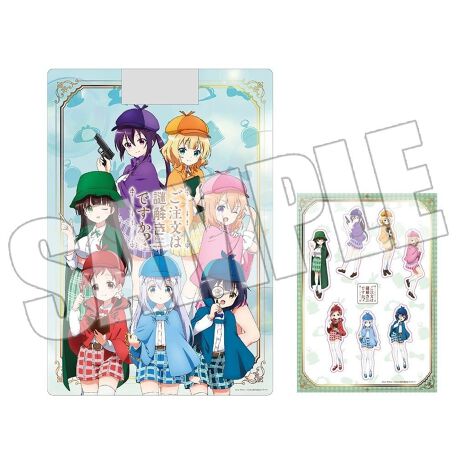 [^:004511552801206]2018N̢͓łHHJÎɔ̔ꂽAB5TCỸANNbv{[hłB`낵Tߑ7lƁAfUCȃNbv{[h́AX̓CxĝɃsb^ł!!܂AI}PA5TCỸXebJ[V[gtĂ܂B(c)KoiEFЁ^͐ψłHH