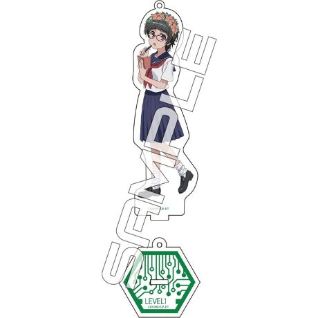 [^:004511552801251]i̐nŊJÂꂽCxgƂȊw̒dCT `\͑`̌ObYoBCxgpɕ`낳ꂽCXgAԃACẽANX^hL[z_[ɂȂ܂B(c)2018 ran^~^j`cnj`v`^PROJECT-RAILGUN T