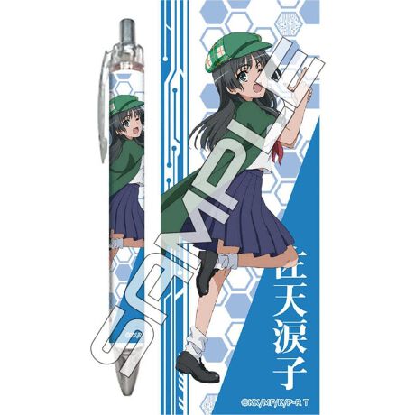 [^:004511552801343]i̐nŊJÂꂽCxgƂȊw̒dCT `\͑`̌ObYoBCxgpɕ`낳ꂽTߑ̃CXgAigoV[vyVɂȂ܂B(c)2018 ran^~^j`cnj`v`^PROJECT-RAILGUN T