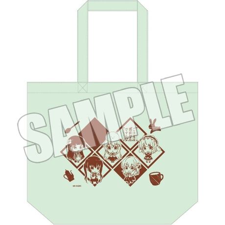 [^:004511552801077]̃{[hQ[A̓{hQłHH̔LOăIWiObYoBpbP[WɎgpĂCXgA^̃{[hQ[obOƂȂ܂BTCYIɂ̓J^ECOXp̑唠Xb|2̂ƁACi[|Pbgɂ̓͢{hQłHH͂A1悤ɂȂĂ܂B{hQ^Ԃ̂킢^񂶂Ⴂ܂傤I(c)KoiEFЁ^͐ψłHH