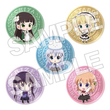 [^:004511552801152]̃{[hQ[A̓{hQłHH̔LOăIWiObYoBQ[̃J[hɂgpĂ邩킢fUCAԃACe̊ʃobaɂȂ܂B̏i̓_iƂȂ܂̂ŁA\߂B(c)KoiEFЁ^͐ψłHH