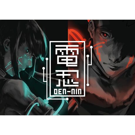 [^:004570059120371]yZbgez1.dE ?(CA)?2.dE ?(t[)?yXg[[zāuEҁvƌĂ΂҂ɑ݂ĂB͌`ςAZpς̐ɂEłƂB\\21xxN@TOKYO^dCGlM[𗘗pA񊈓EÎEȂǔ閧ɈÖ􂷂E҂B̖udEvBvVIZpɂeNmW[̐͒AE͏uԂɔWĂB́AȐEEт䂭dEl̕B