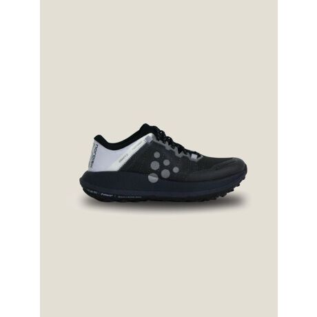 [^:N1917020]Xplor Pro NORDISK edition (GNXv[[v)[hEgCFXs[hAbvgV[YCRAFTNORDISK̐ʌ胂fłByz Px Foam midsole e͐蔽̗ǂfނŁAzKƃT|[g񋟂܂B Matryx Textile Technology Abp[ɂ̓Pu[ŕ⋭ꂽMatryxeLX^C̗pByʂőϋvɗDA}z⍂łƃz[h܂B Vittoria outsole n`Ŕނ̂ȂgNVƑϋv񋟁BENX̎]ԃ^C[J[ABbgAƂ̋Jɂ݌vłByfށzAbp[F |A~h 30%AMY|E^ 44%A|GXe 20%A|E^ 6% / ~bh\[F ETPUtH[ 100% / AEg\[F o[ 100%