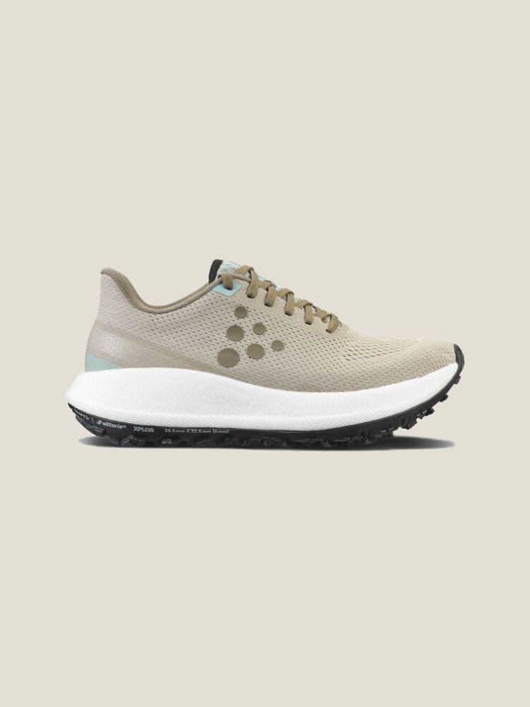 [}C]Xplor W/NtgiCRAFTj x[W