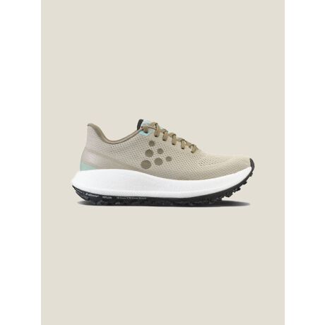 [^:1914839]Xplor iGNXv[[j[hEgCFXs[hAbvgV[YVittoria\[PxtH[̑gݍ킹ŁAtB[hɏ_炩nčȏR肾\ɂA[hgCV[YłByz Px Foam midsole e͐蔽̗ǂfނŁAzKƃT|[g񋟂܂B New reinforced upper Abp[́AbNCƒʋĈ߂Ƀ{fB}bvꂽ][ŃfUCĂ܂B Vittoria outsole n`Ŕނ̂ȂgNVƑϋv񋟁BENX̎]ԃ^C[J[ABbgAƂ̋Jɂ݌vłByfށzAbp[F Đ|GXe 100% / ~bh\[F ETPUtH[ 100% / AEg\[F o[ 100%