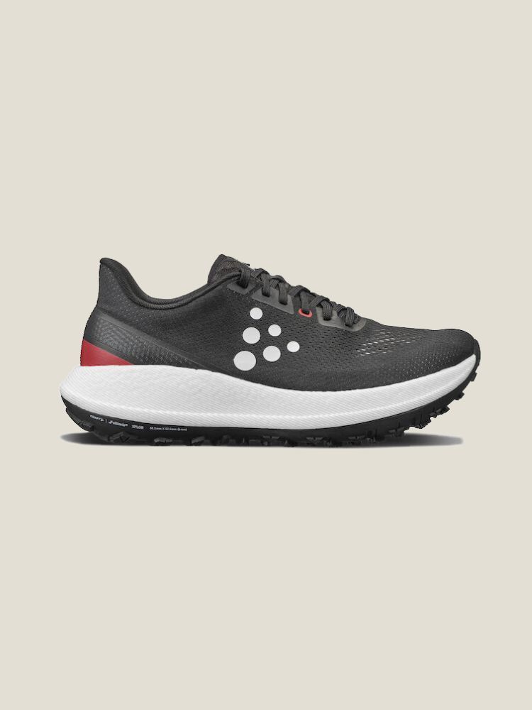 [}C]Xplor W/NtgiCRAFTj ubN