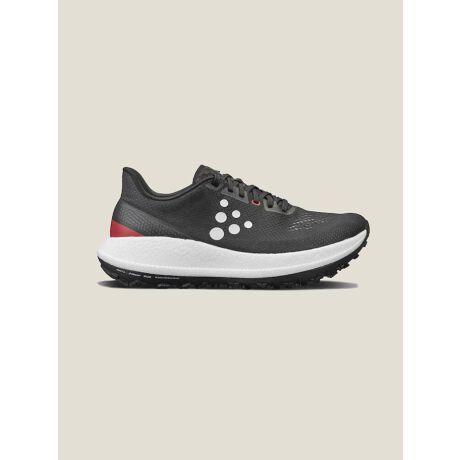 [^:1914839]Xplor iGNXv[[j[hEgCFXs[hAbvgV[YVittoria\[PxtH[̑gݍ킹ŁAtB[hɏ_炩nčȏR肾\ɂA[hgCV[YłByz Px Foam midsole e͐蔽̗ǂfނŁAzKƃT|[g񋟂܂B New reinforced upper Abp[́AbNCƒʋĈ߂Ƀ{fB}bvꂽ][ŃfUCĂ܂B Vittoria outsole n`Ŕނ̂ȂgNVƑϋv񋟁BENX̎]ԃ^C[J[ABbgAƂ̋Jɂ݌vłByfށzAbp[F Đ|GXe 100% / ~bh\[F ETPUtH[ 100% / AEg\[F o[ 100%