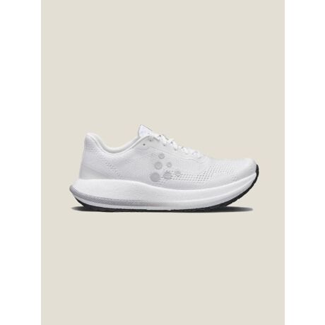 [^:1917018]Pacer 2 iy[T[c[j[hF\jOV[YtBbgƒʋCANbVɗDꂽ\ŁAX̃jOɍœKȃI[EhfłByz Px foam midsole Ɍyʂȃ~bh\[fނŁAՌzƏ_񋟂ȂAɍGlM[^[܂B̊ɗDvV́AwIȉˋ܂ǉ邱ƂȂAP̓VRA܂gpĐĂ܂B̃vZX͖łł邽߁AɗD̂łBޗƊi͊Sɍėp\łB̊vVIȃtH[͔ɒᖧxŁA]EVAő20%yʂłB Lightweight and stable yʍ\Ɨ֊sɉ肵V[VɂÃg[jOɍœKȃV[YłB Hexagon lug pattern Zp`̃Op^[ƓˋNt̐iIȃAEg\[fUCɂA܂܂ȘHʂŗDꂽObv͂𔭊ASȃgNV񋟂܂ByfށzAbp[F Đ|GXe 100% / ~bh\[F ETPUtH[ 100% / AEg\[F o[ 100% / pbhށF |E^ 100% / CЂF Đ|GXe 100%