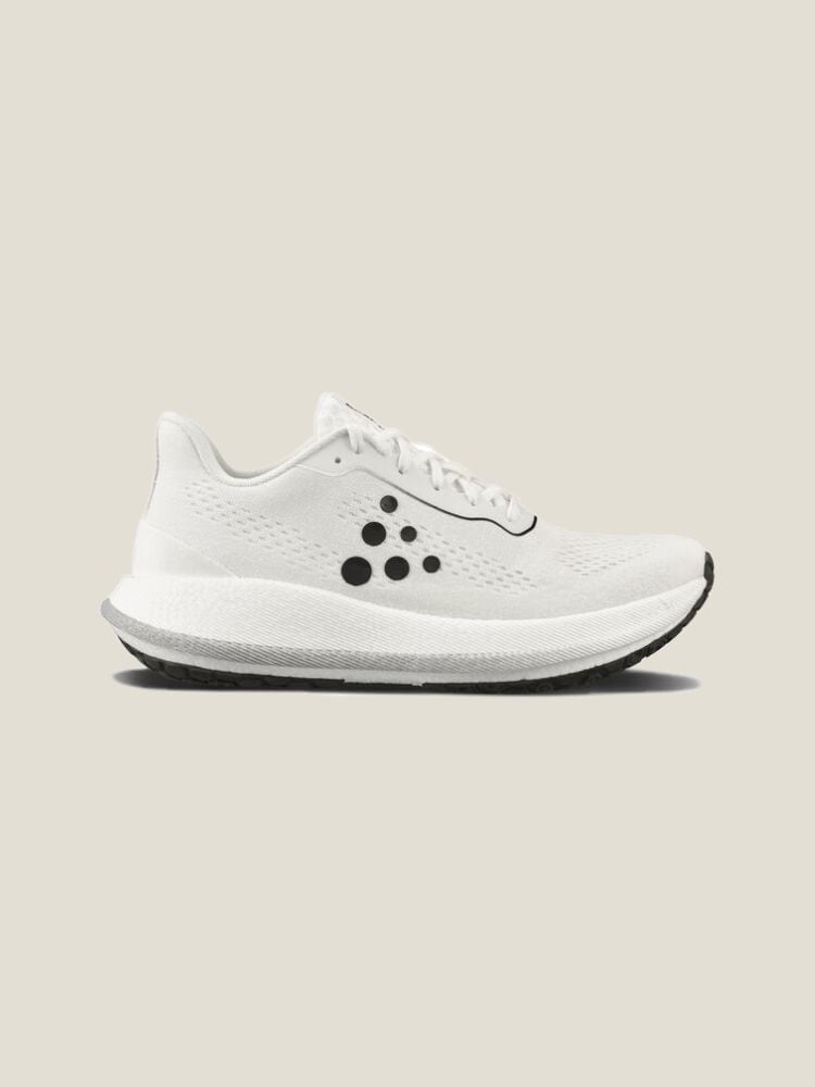 On/オン/Cloudpulse Next/クラウドパルス ネクスト | オン(On