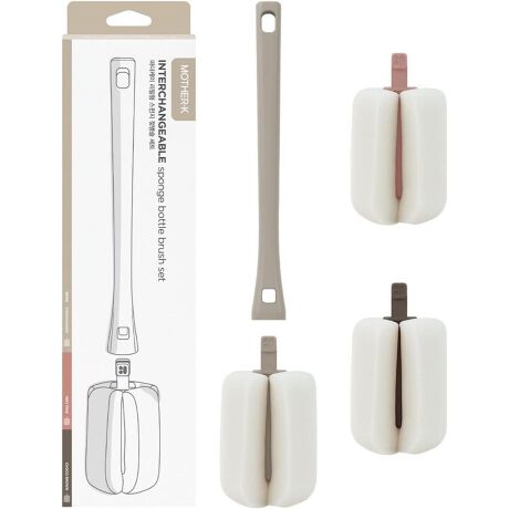 [^:8809876303329]x[W̚MrX|WuVZbgB{g̉܂łB