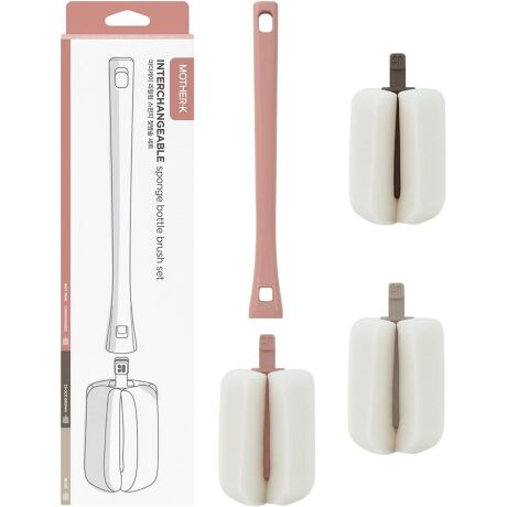 [^:8809876303312]X|W̚MruVBsNJ[ŉɁB