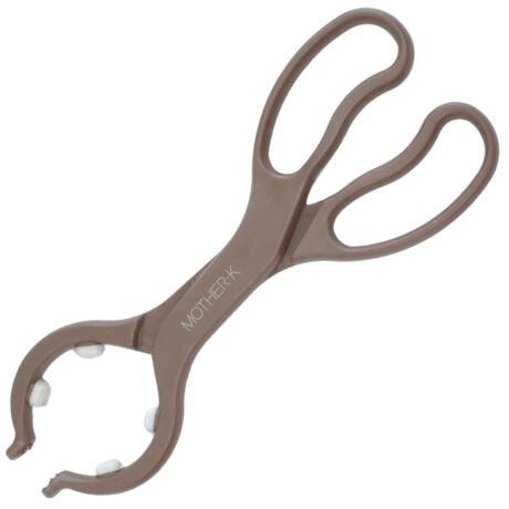 [^:8809599630955]MŌ̚Mroɕ֗ȃgOB~ߕtB