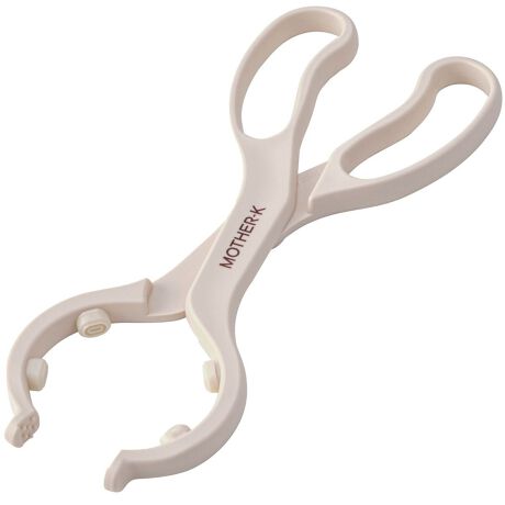 [^:8809927885002]Mrp̏ŗpgOBN[J[ŉqǗɍœKB