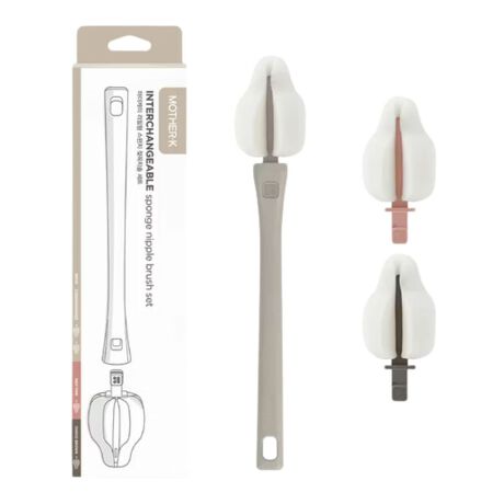 [^:8809876303381]F̃x[WuVB̎ɂ߁B