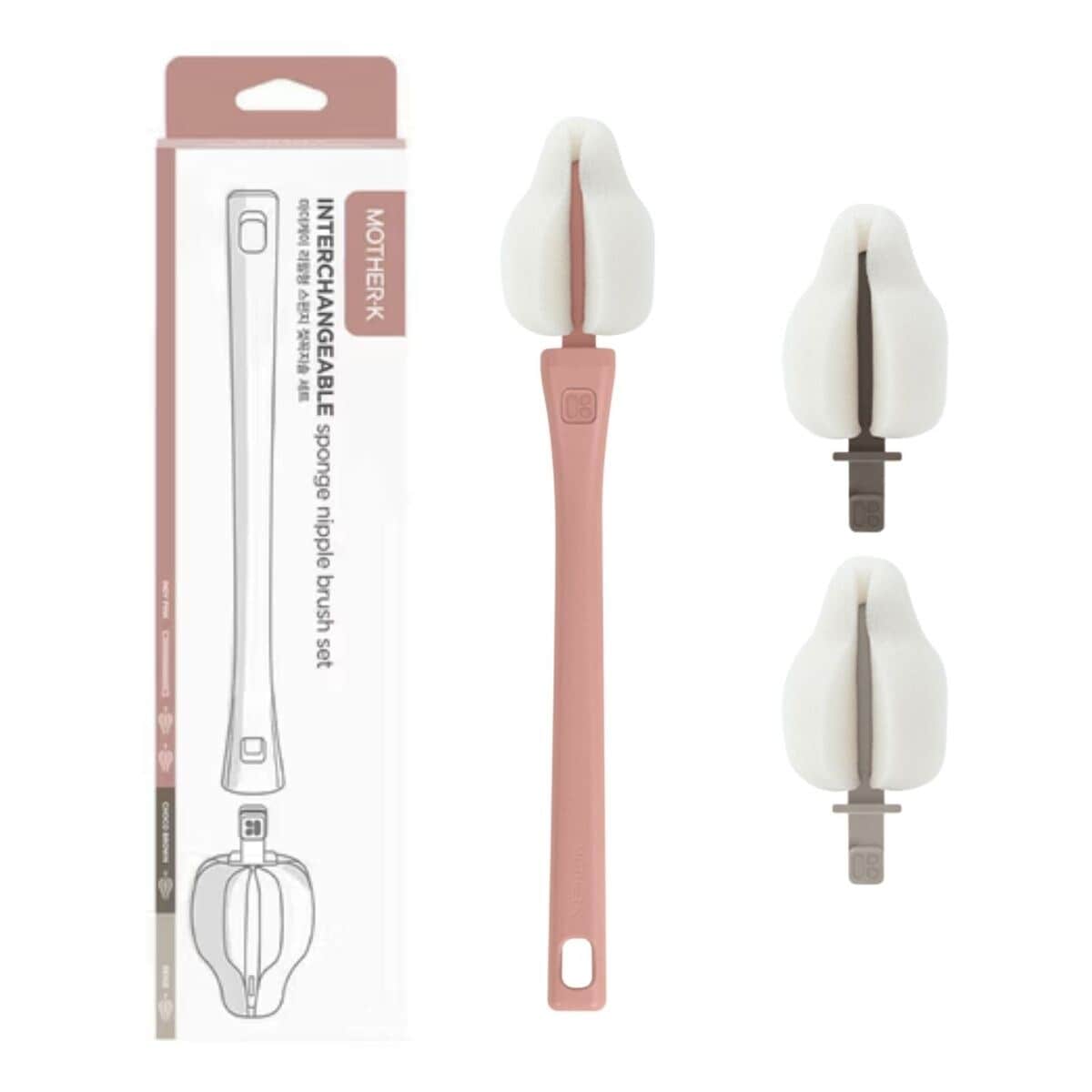 新品　フェイラー　ストロベリードット　サッキングパッド 楽天市場】フェイラー公式/LOVERARY ストロベリードット サッ