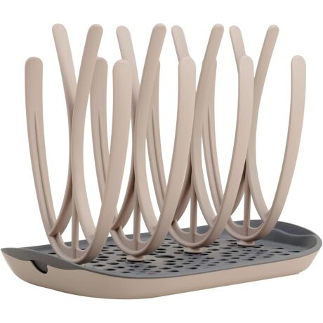 [^:8809323133219]Egݗĉ\ȚMrbNBx[WJ[ŗہB