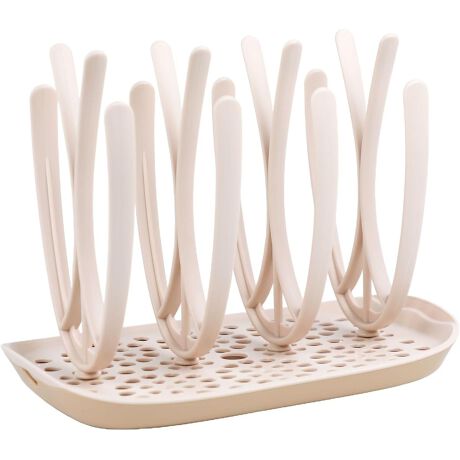 [^:8809927885255]Mr⏬𐴌ɊbNBȃXy[XŎg₷B