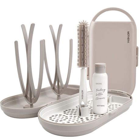 [^:8809599633796]^ѕ֗Ȑ܂肽ݎ̚MrZbgBsAȂɁ